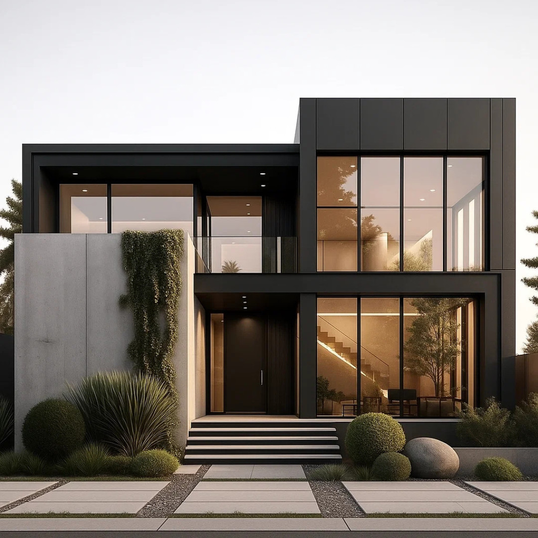 gallery grid image