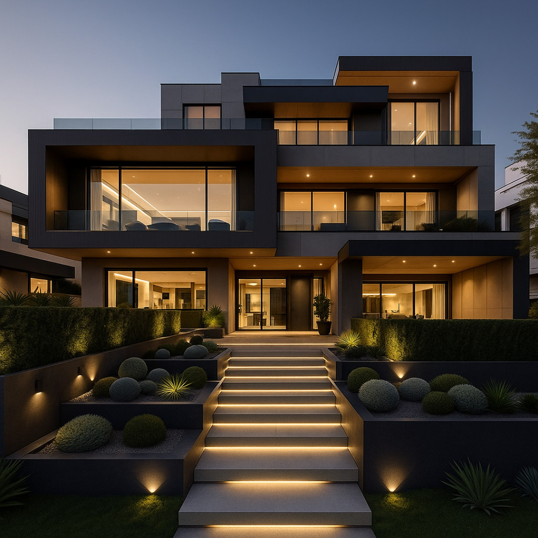 gallery grid image