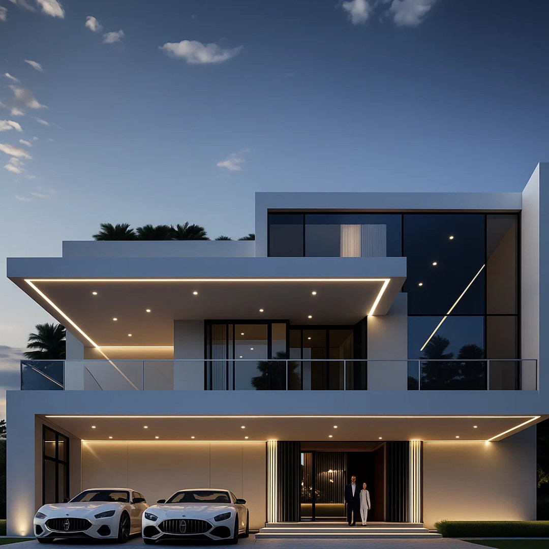 gallery grid image