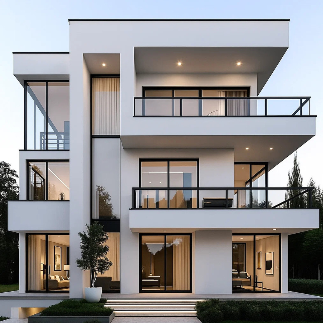 gallery grid image